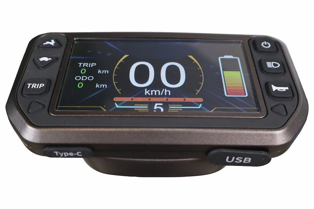 pantalla-scooter-modena-carbon